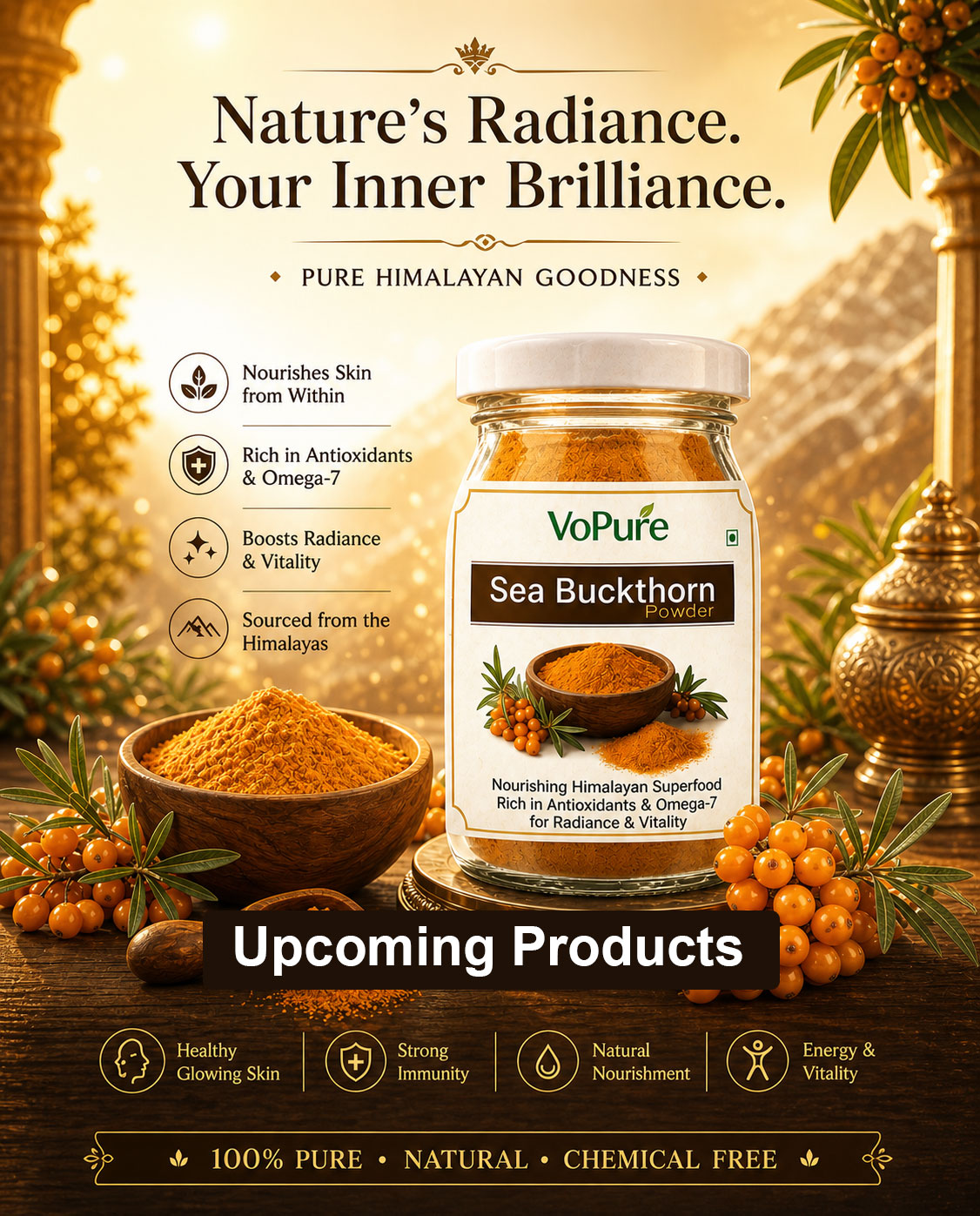 Ads 10