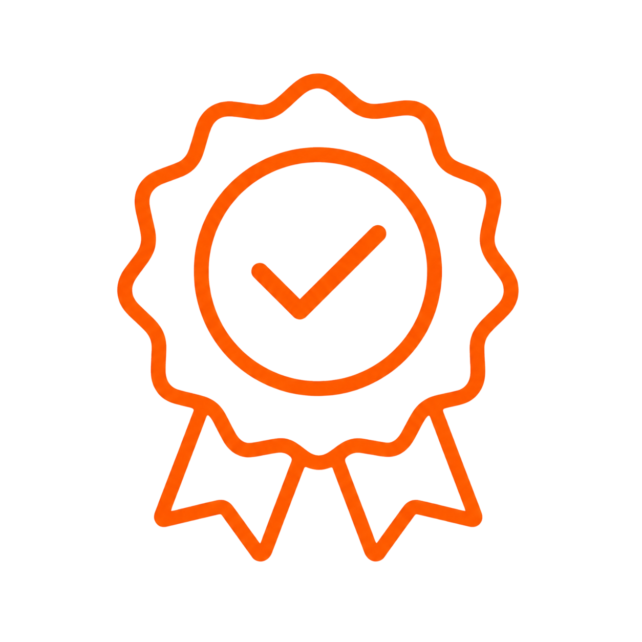 Verified Marketplace