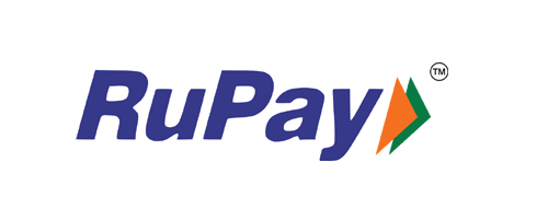 payment-methods
