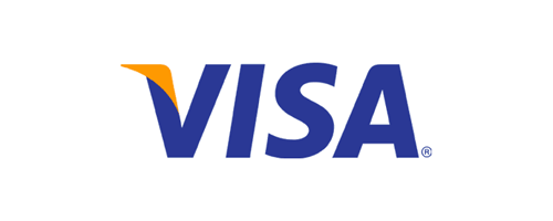 payment-methods