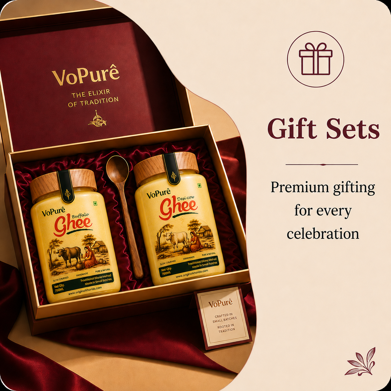 Gift Sets