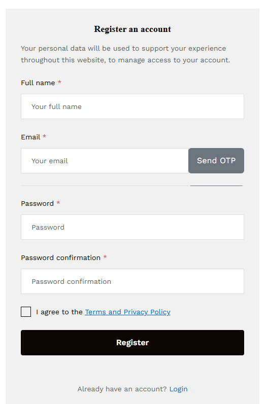 screencapture-originalkharido-register-2026-07-24-17-52-08.webp