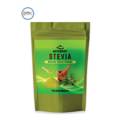 Stevia powder